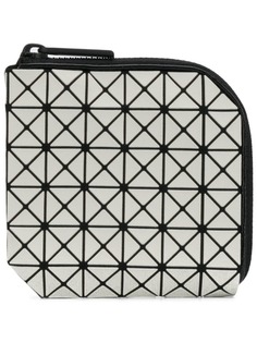 Аксессуары Bao Bao Issey Miyake