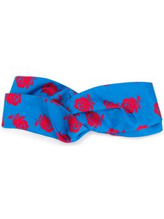 Аксессуары Kenzo