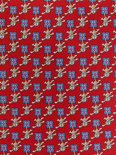 Аксессуары Salvatore Ferragamo