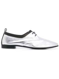 Обувь Pierre Hardy