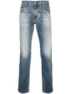 Одежда Ag Jeans