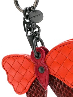 Аксессуары Bottega Veneta