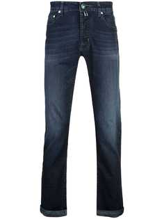 Одежда Jacob Cohen