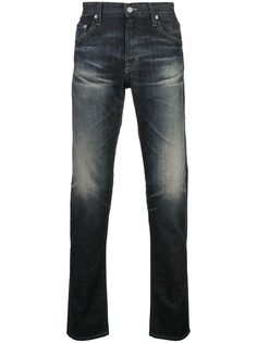 Одежда Ag Jeans