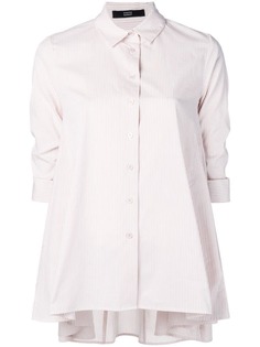 Одежда Steffen Schraut