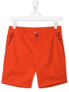 Одежда для мальчиков (13-16 лет) Kenzo Kids