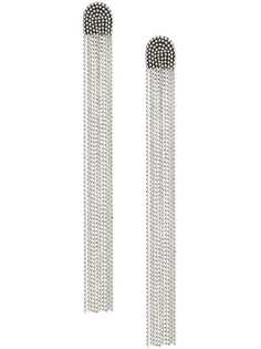 Украшения Fabiana Filippi