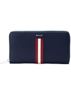 Аксессуары Bally