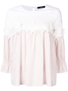 Одежда Steffen Schraut