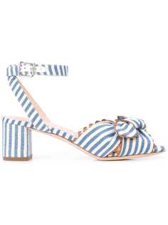 Обувь Loeffler Randall