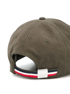 Аксессуары Moncler