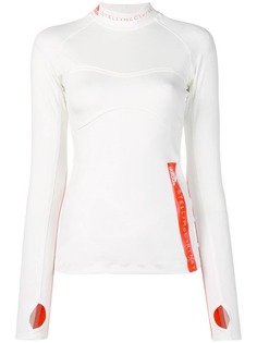 Спортивная одежда Adidas BY Stella Mccartney