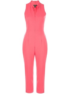 Одежда Black Halo