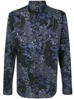 Одежда Just Cavalli