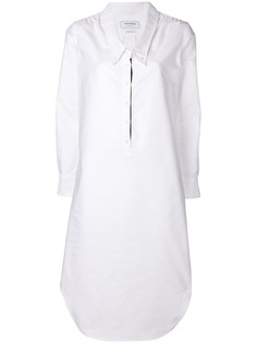 Одежда Thom Browne