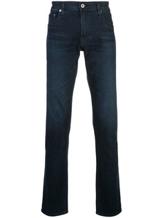 Одежда Ag Jeans