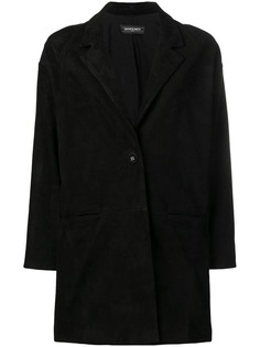 Одежда Simonetta Ravizza