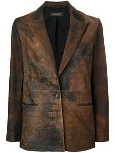 Одежда Simonetta Ravizza