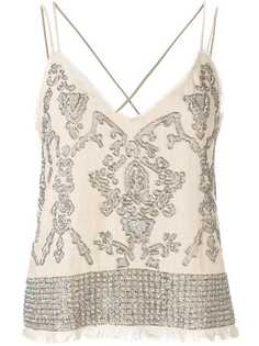 Одежда Twin Set