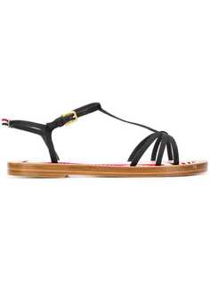 Обувь Thom Browne