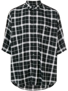 Одежда Balenciaga