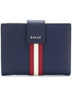 Аксессуары Bally