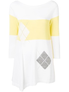 Одежда D.Exterior