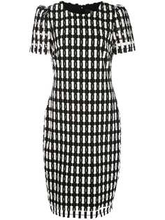 Одежда Badgley Mischka