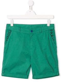 Одежда для мальчиков (13-16 лет) Kenzo Kids