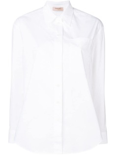Одежда Twin Set