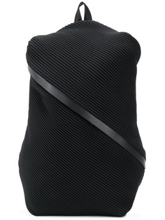 Сумки Pleats Please By Issey Miyake