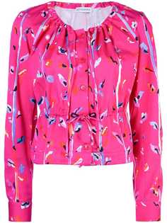 Одежда Altuzarra