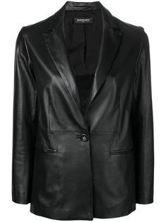 Одежда Simonetta Ravizza