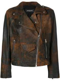 Одежда Simonetta Ravizza