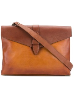 Сумки Officine Creative