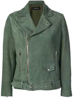 Одежда Simonetta Ravizza