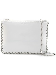 Сумки Paco Rabanne