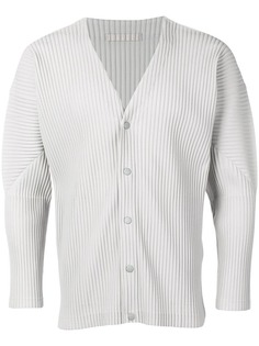 Одежда Homme Plissé Issey Miyake