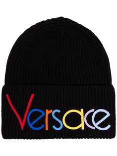 Аксессуары Versace