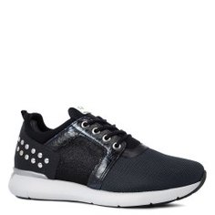 Кроссовки NERO GIARDINI A806597D темно-синий