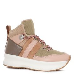 Кроссовки SEE by CHLOE SB32211A розовый