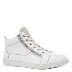 Кроссовки CALVIN KLEIN SIDDY белый