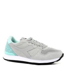 Кроссовки DIADORA 501.174335 серый