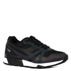 Кроссовки DIADORA 501.171824 черный