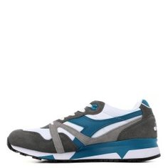 Кроссовки DIADORA 501.171853 серый