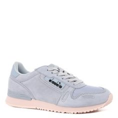 Кроссовки DIADORA 501.174825 голубой