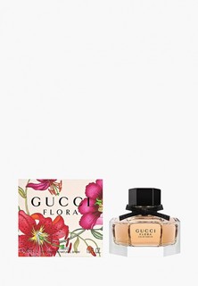 Парфюмерная вода Gucci