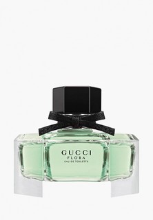 Туалетная вода Gucci