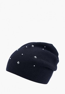 Шапка Forti knitwear