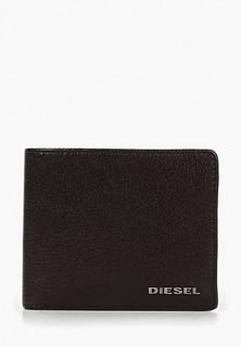 Кошелек Diesel
